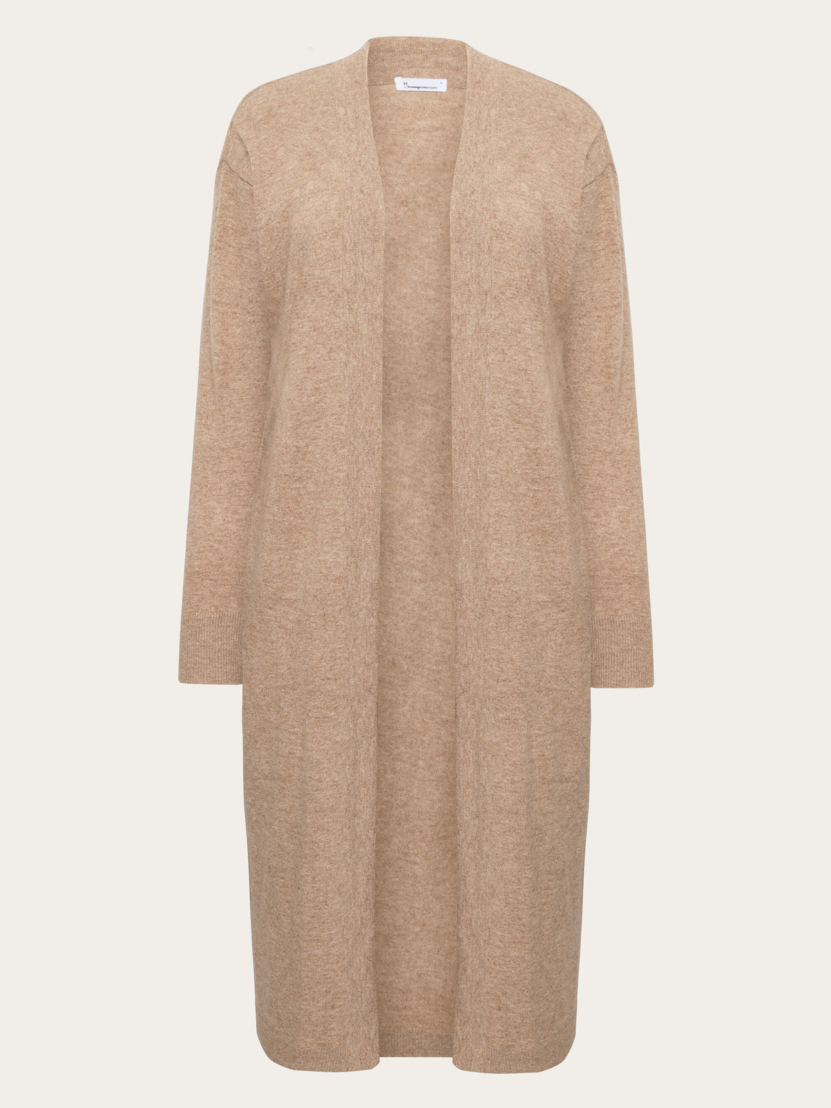 Lambswool_long_cardigan_-_RWS-