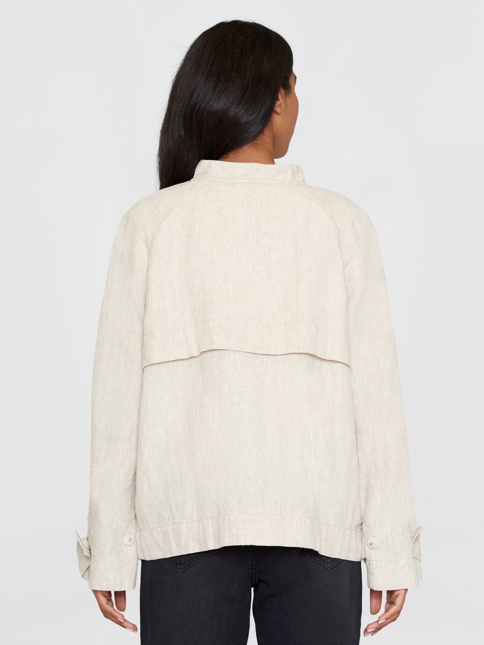 Linen_bomber_jacket_-