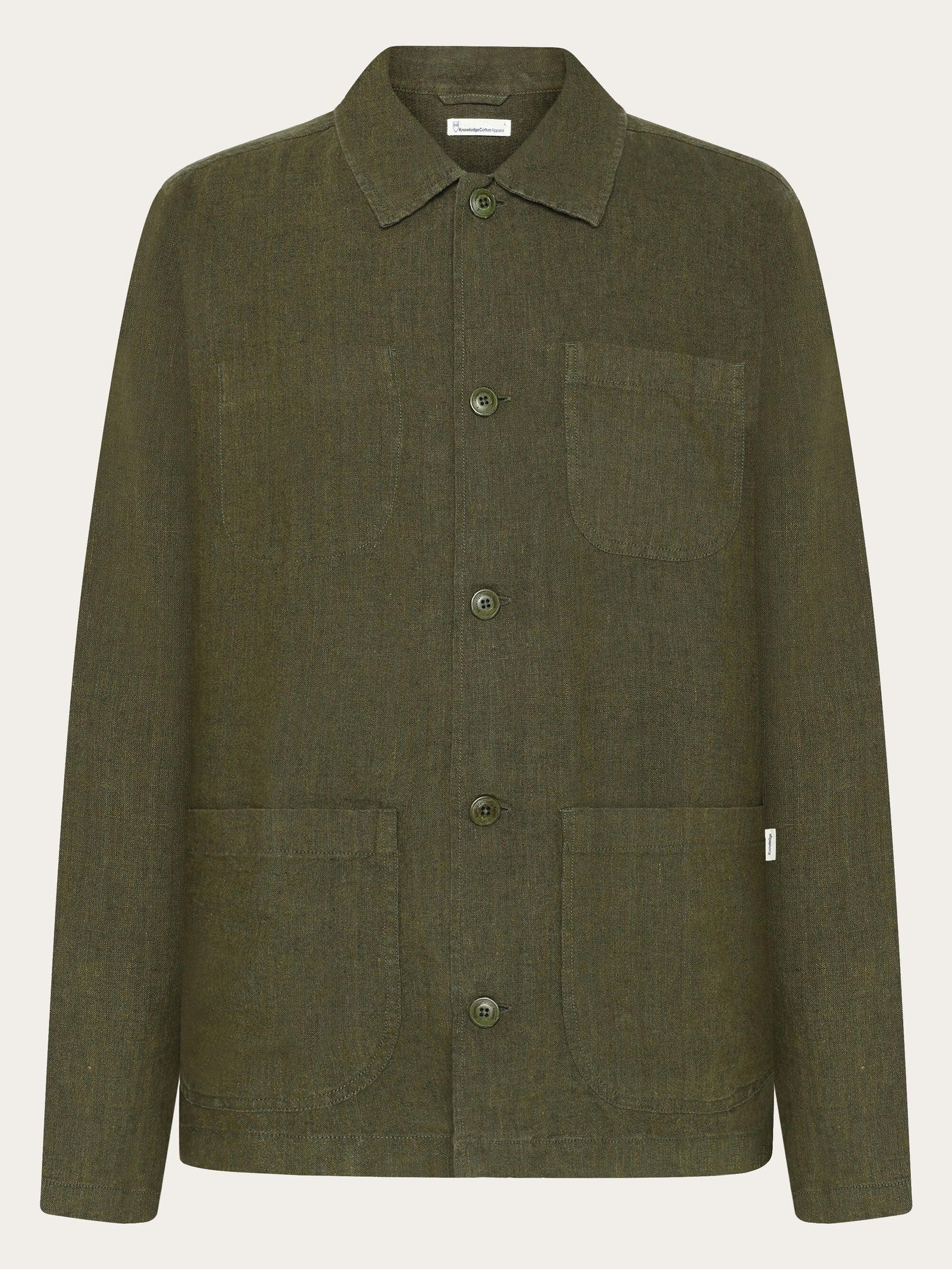 Linen_overshirt-Overshirts-