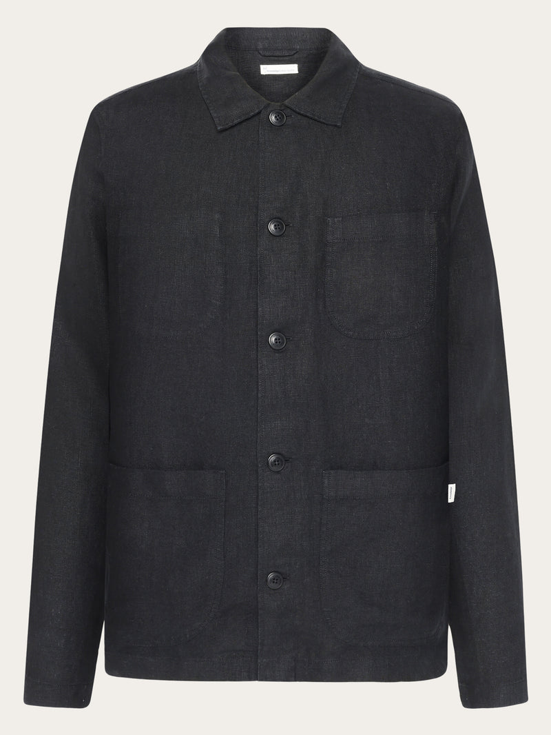 Linen_overshirt-Overshirts-
