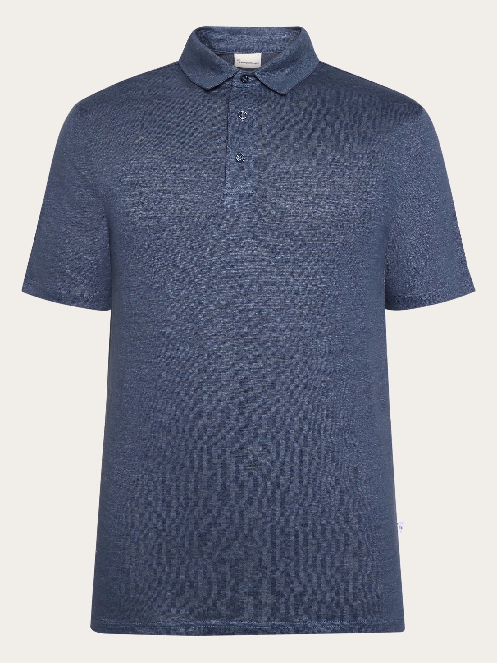 Linen_polo-Polos-1020001-