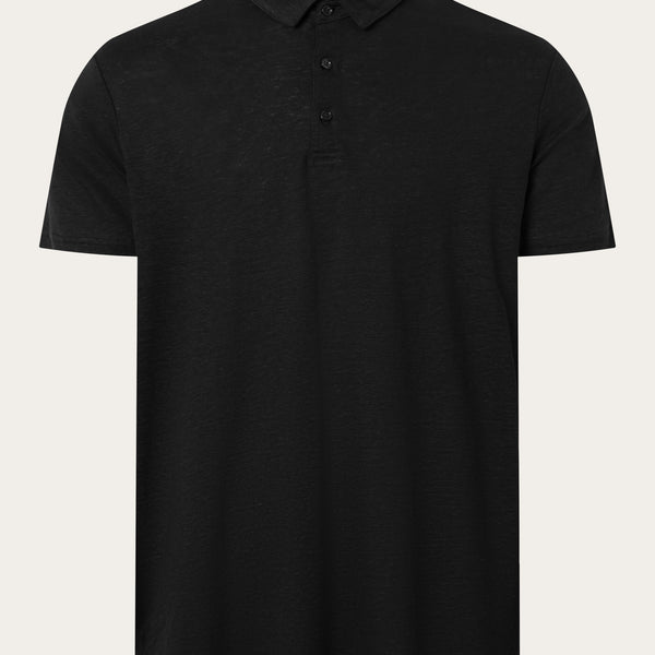 Linen_polo-Polos-1020001-