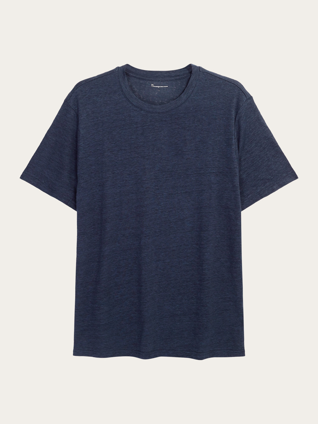 Tシャツ・カットソー LMC EARTH MAN COLLEGE SWEATSHIRT navy 0LM23SSW109NVY 엘엠씨 LMC - 스트릿 컬쳐 기반 & 패션 브랜드