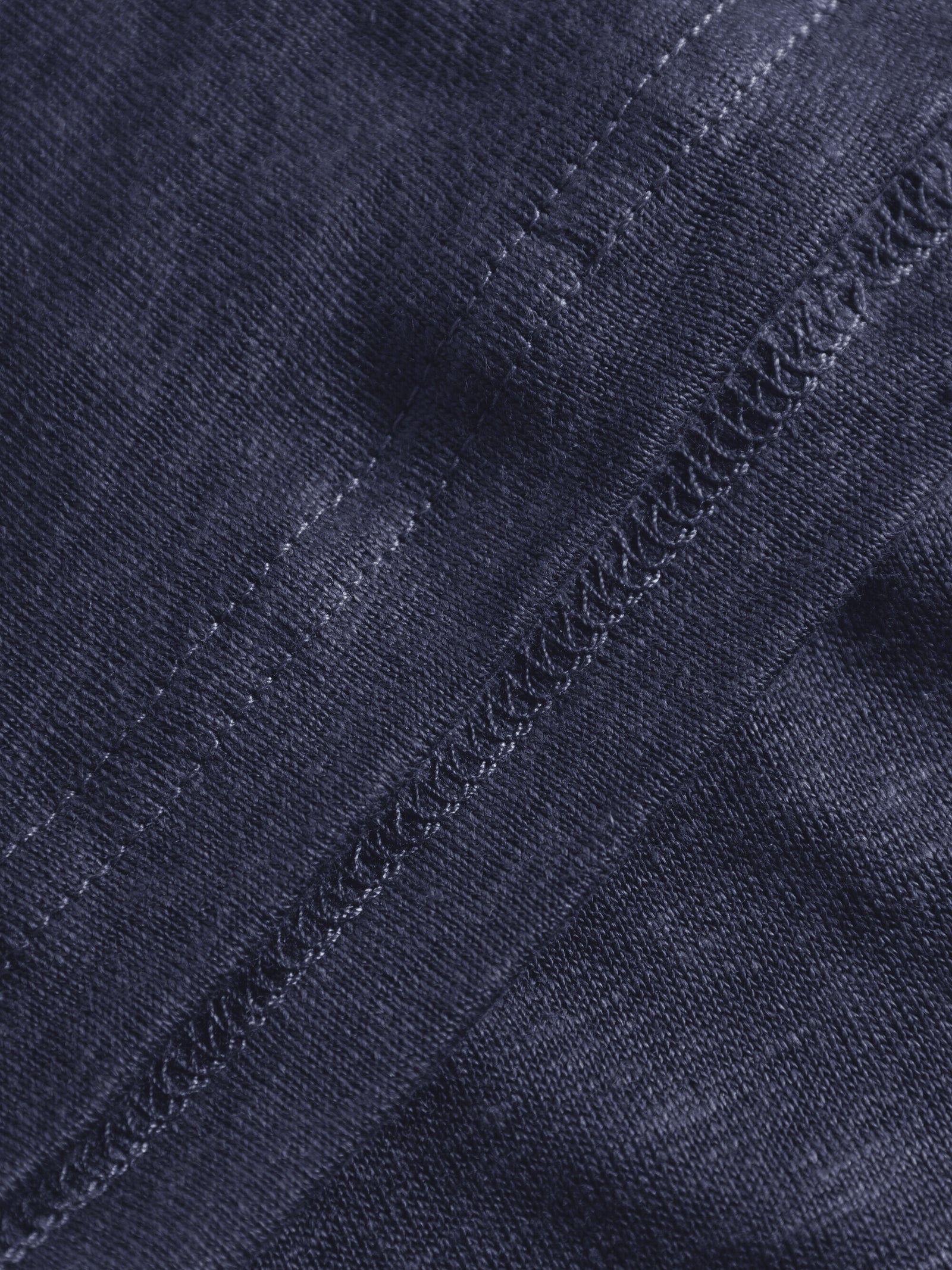 BRIEFING MEN'S LINEN-T WC SHIRT Men's Linen Shirt With Hidden