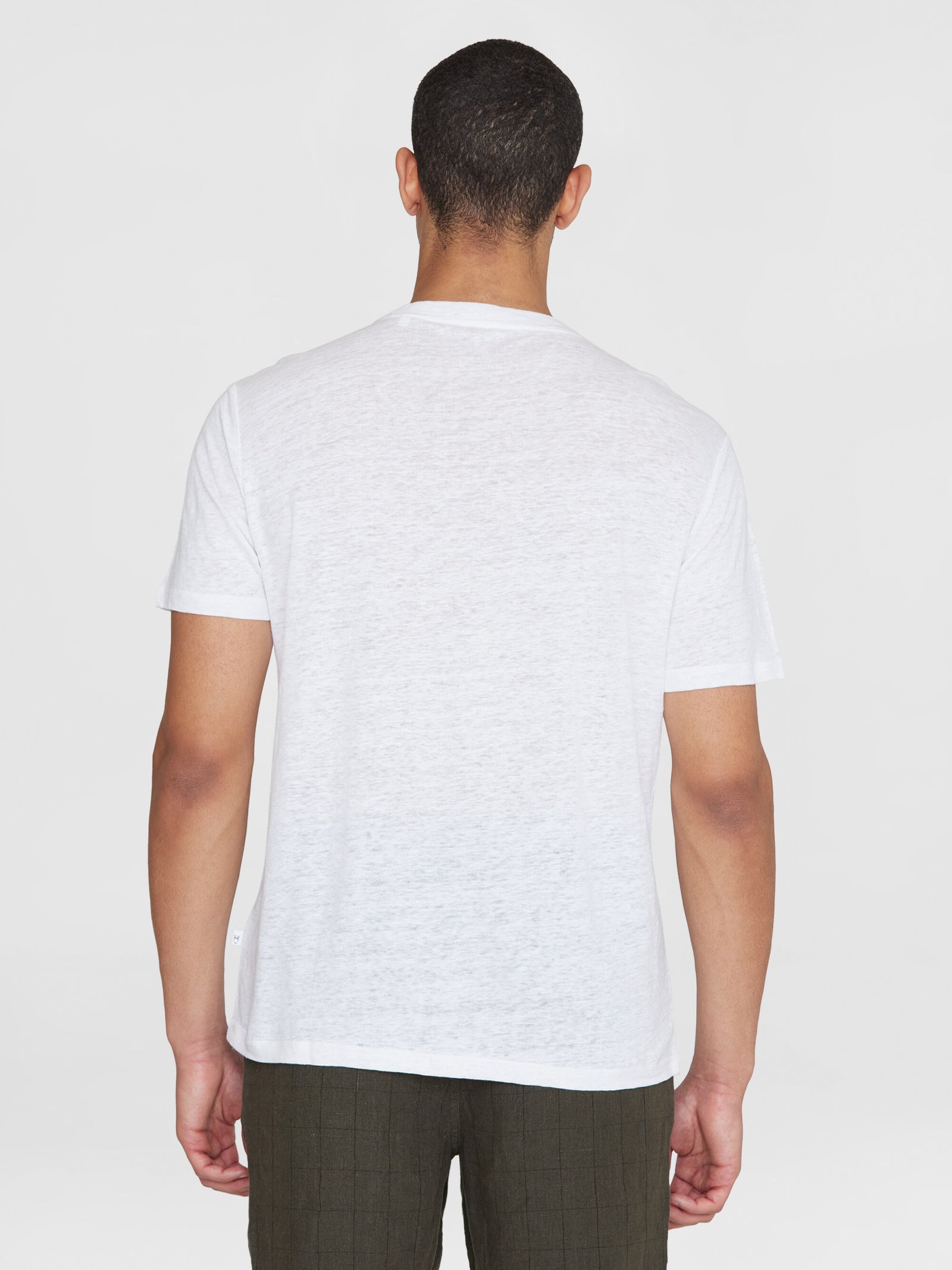 Linen_t-shirt-T-shirts-1010009