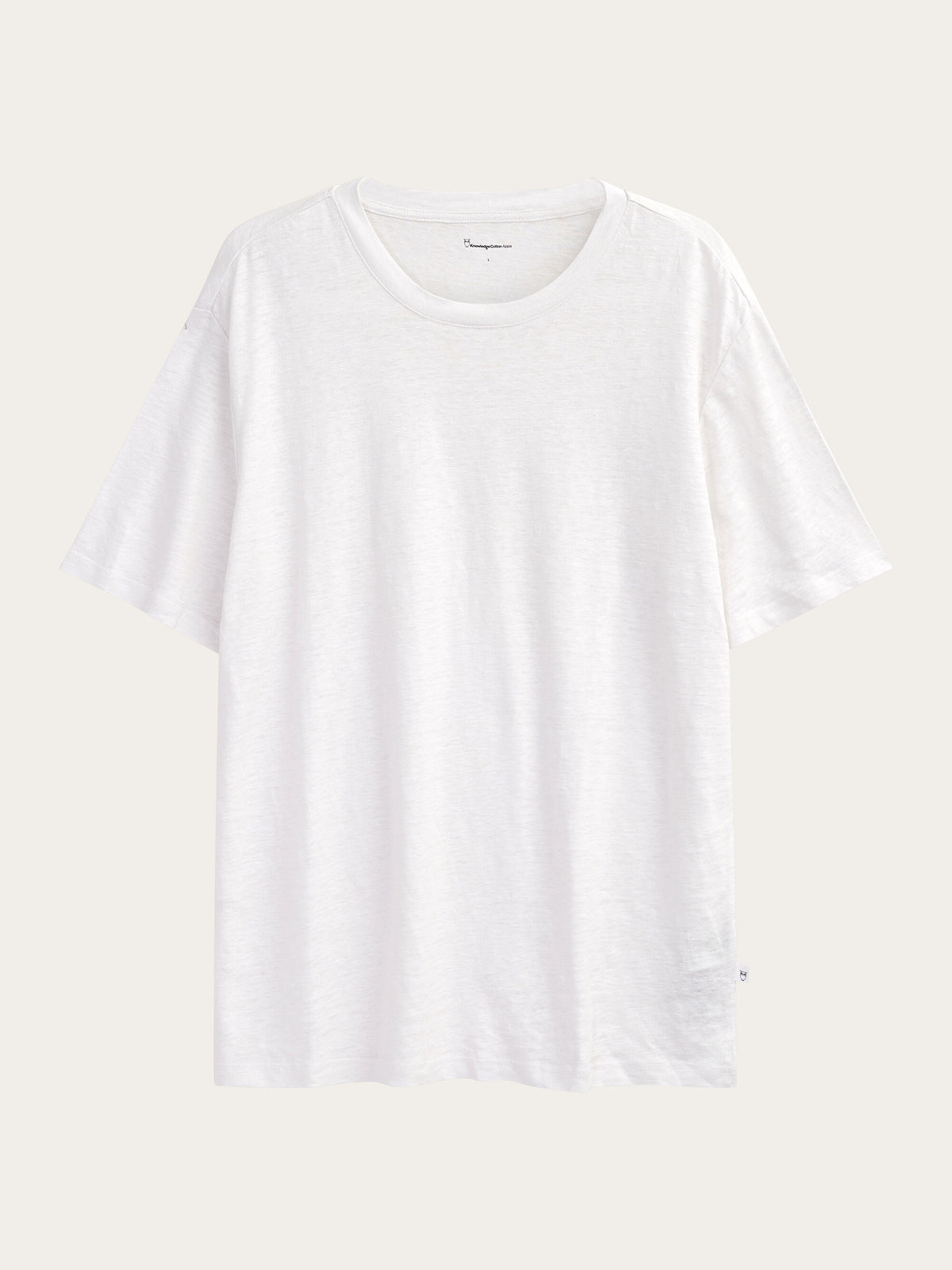 Linen_t-shirt-T-shirts-1010009
