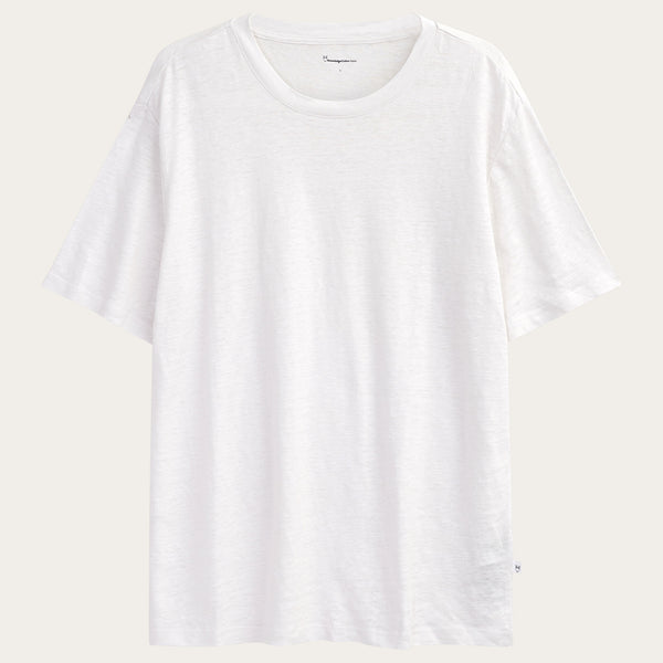 Linen_t-shirt-T-shirts-1010009