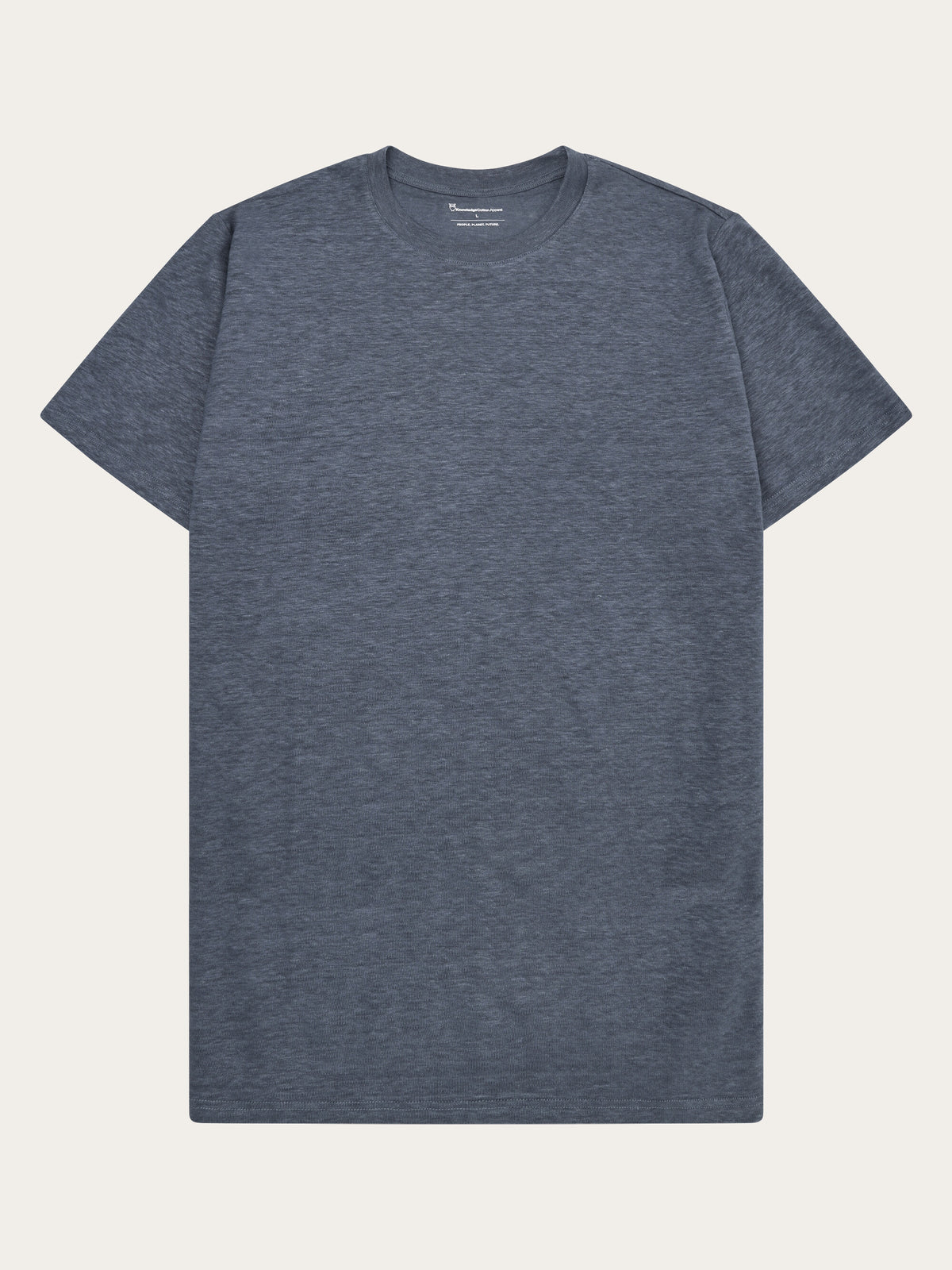 Linen_t-shirt-T-shirts-1010009