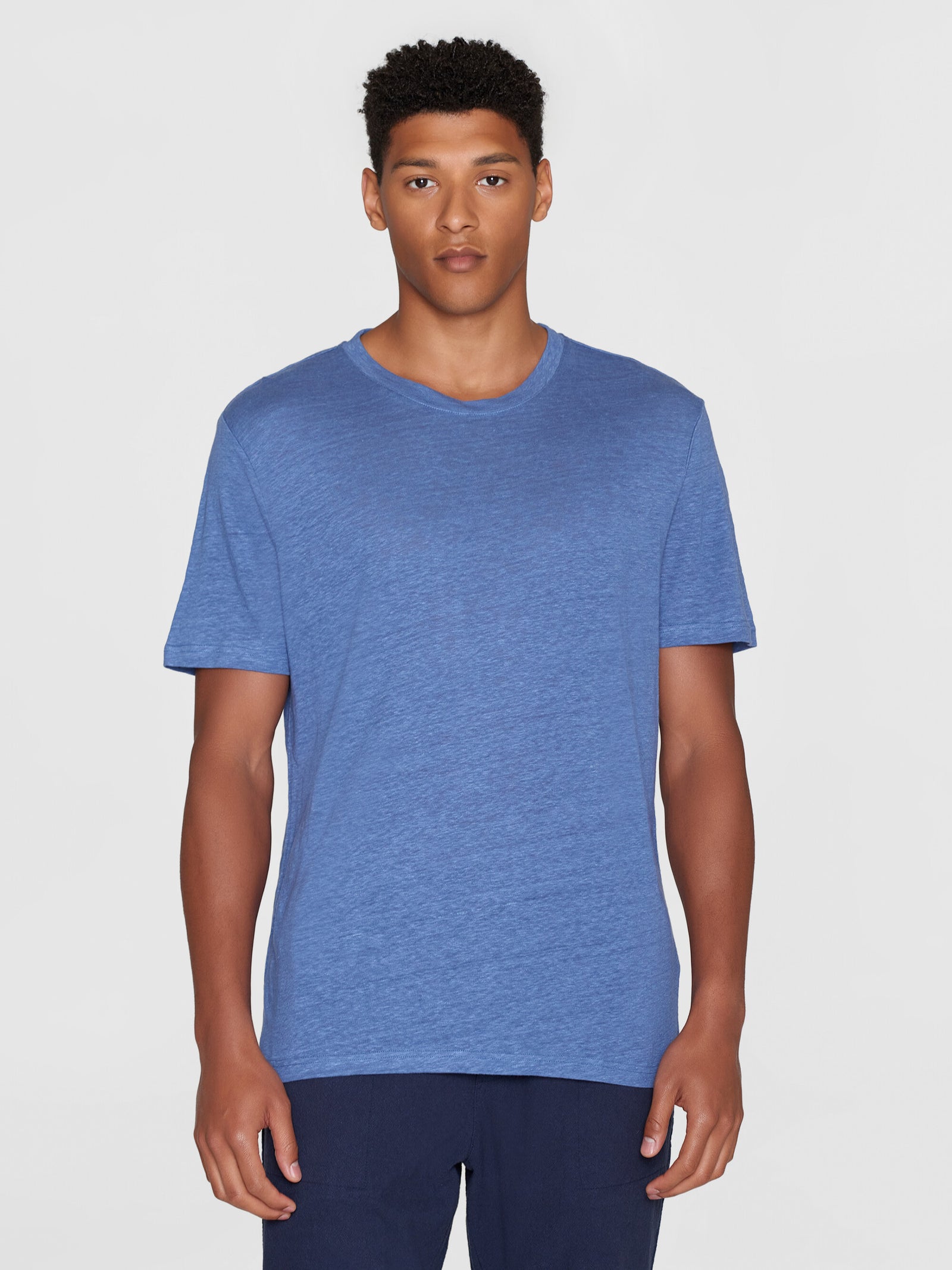 Linen_t-shirt-T-shirts-1010009