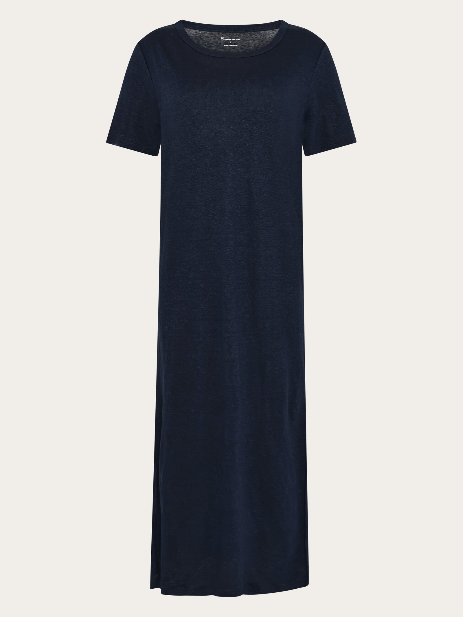 Linen_t-shirt_dress-Dresses-