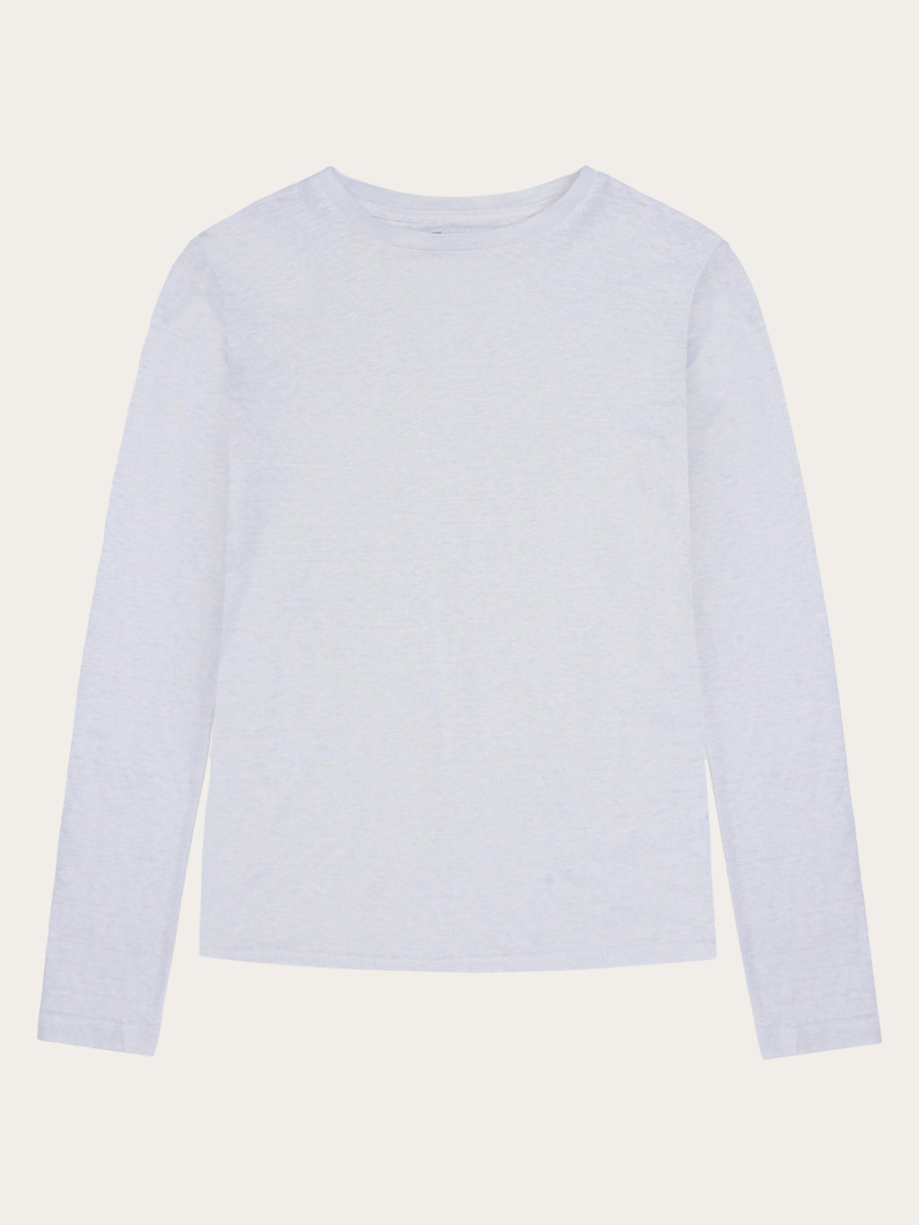SEA S/S Tee – WIND AND SEA