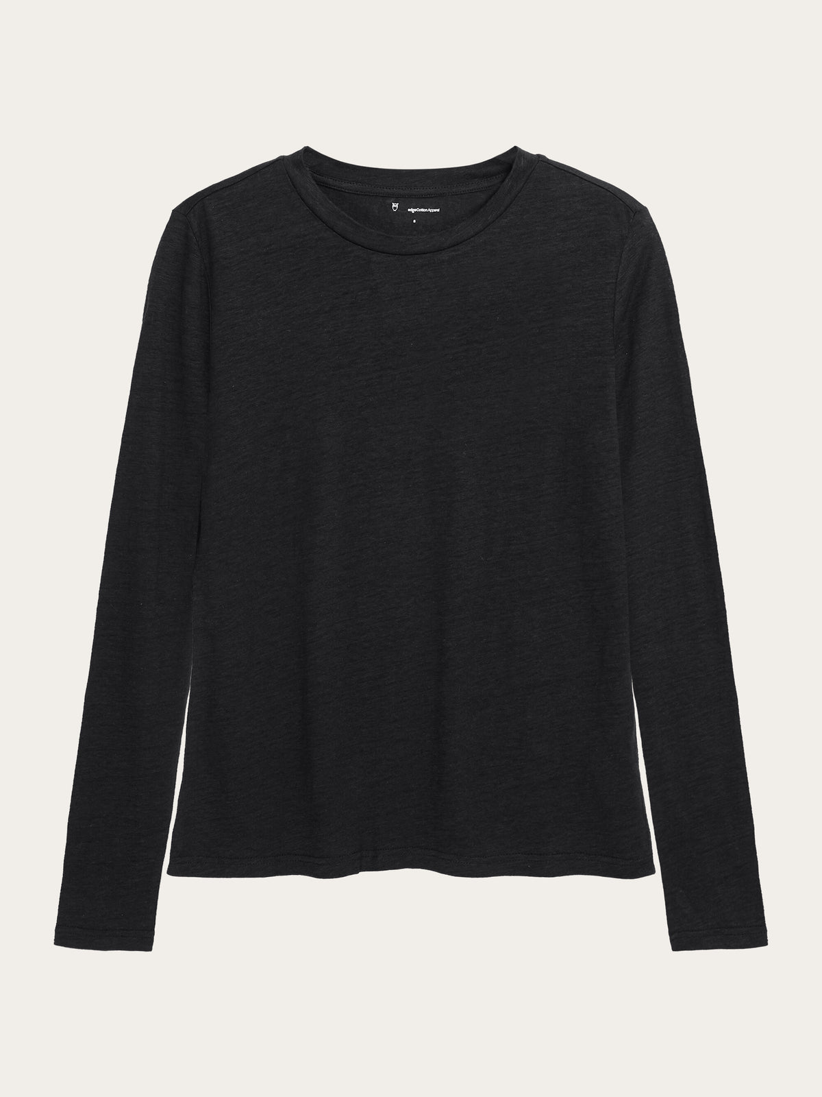 Long_sleeve_linen_t-shirt_-