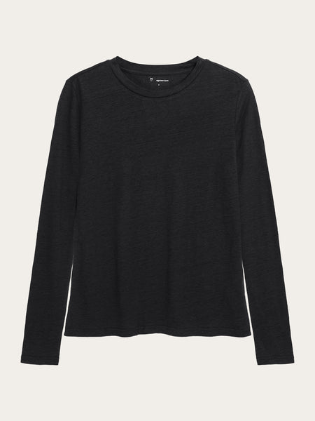 Long_sleeve_linen_t-shirt_-
