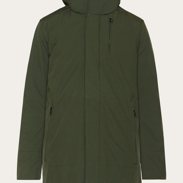 Long_soft_shell_jacket_CLIMATE