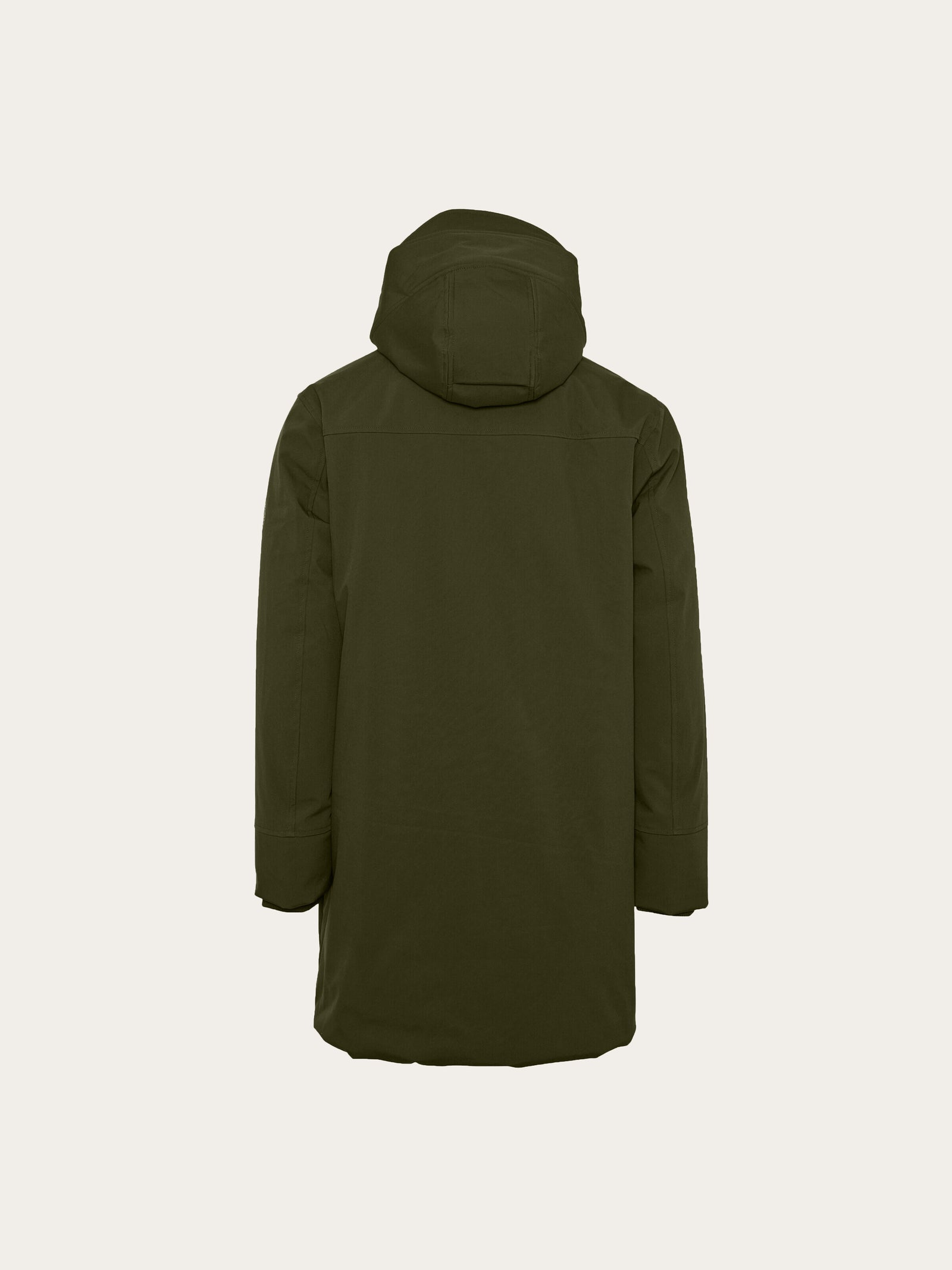 Long_soft_shell_jacket_CLIMATE