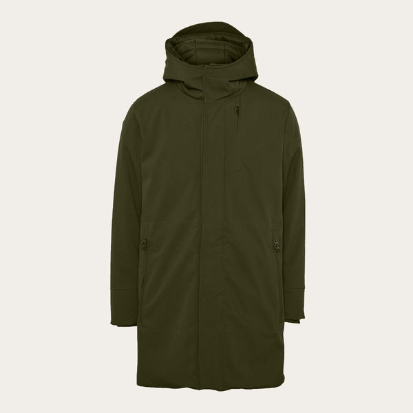 Long_soft_shell_jacket_CLIMATE