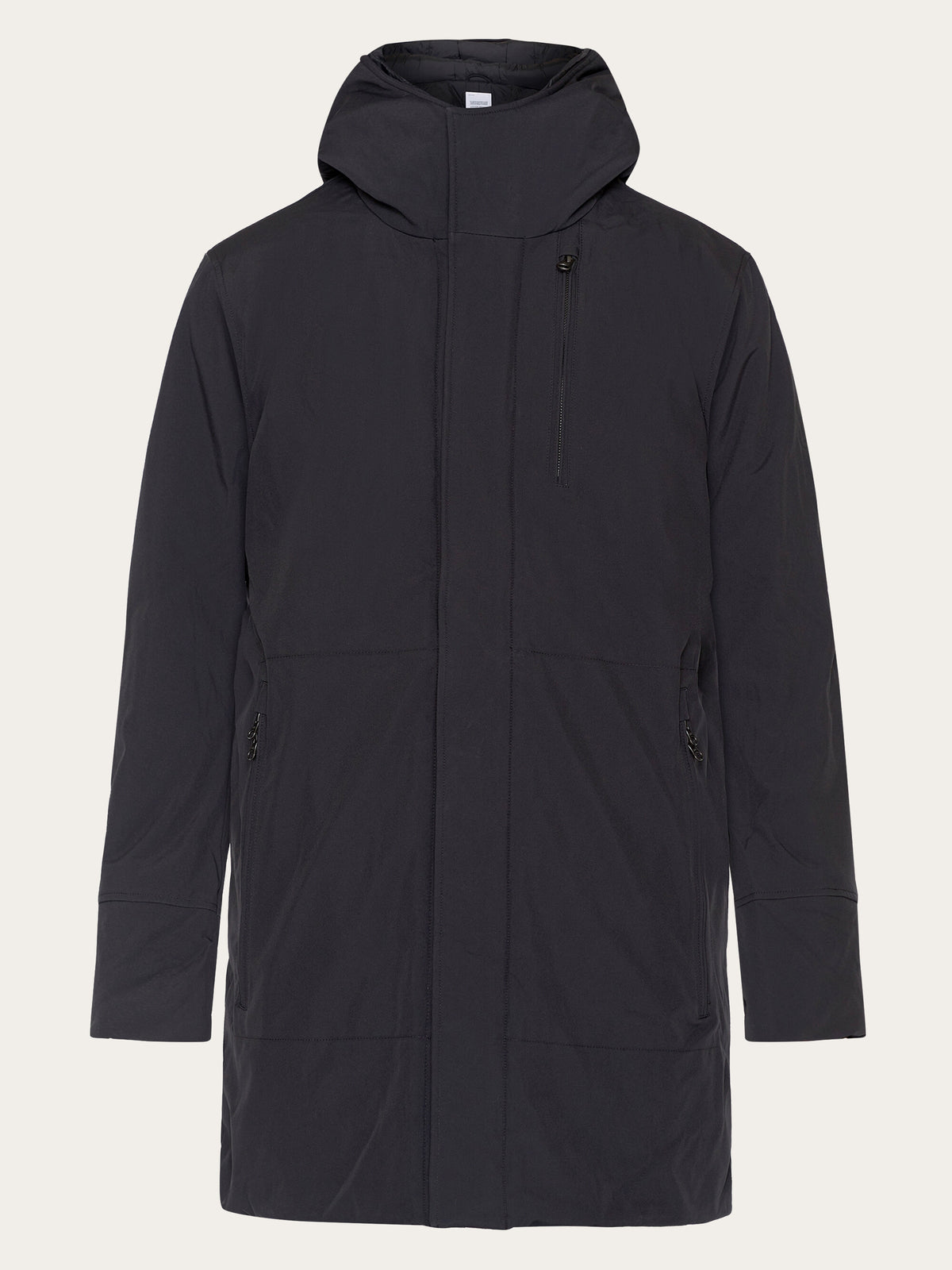Long_soft_shell_jacket_CLIMATE