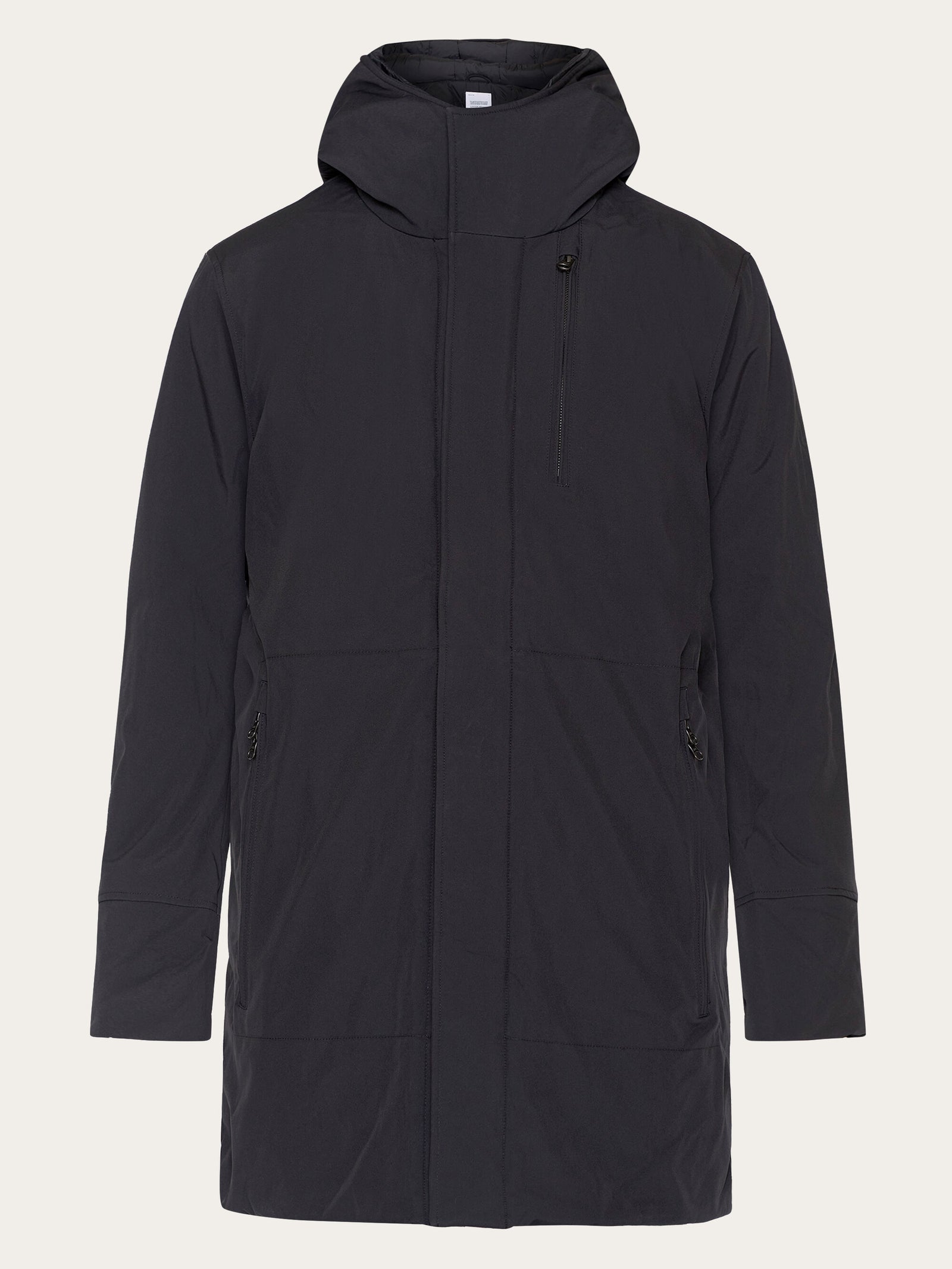Knowledge cotton apparel sale shop