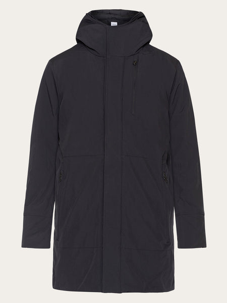 Long_soft_shell_jacket_CLIMATE