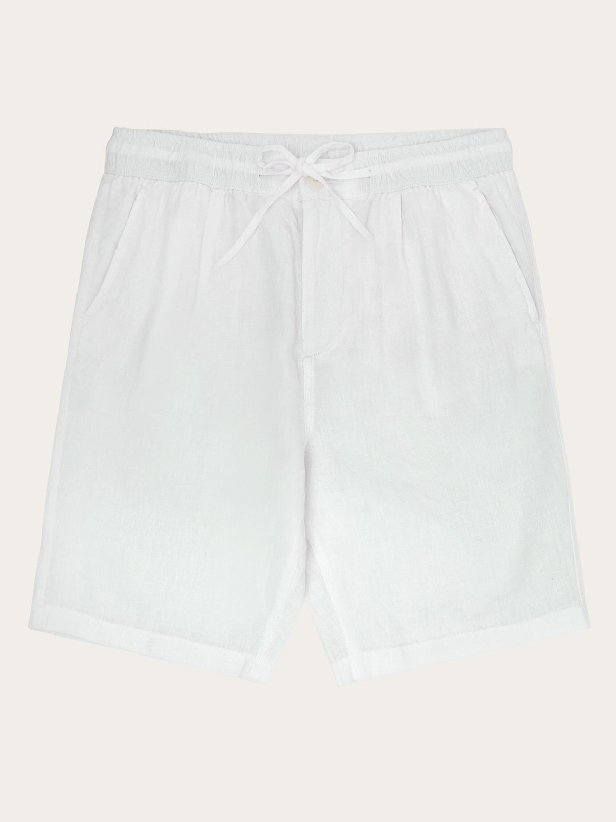 Loose_Linen_shorts-Shorts-