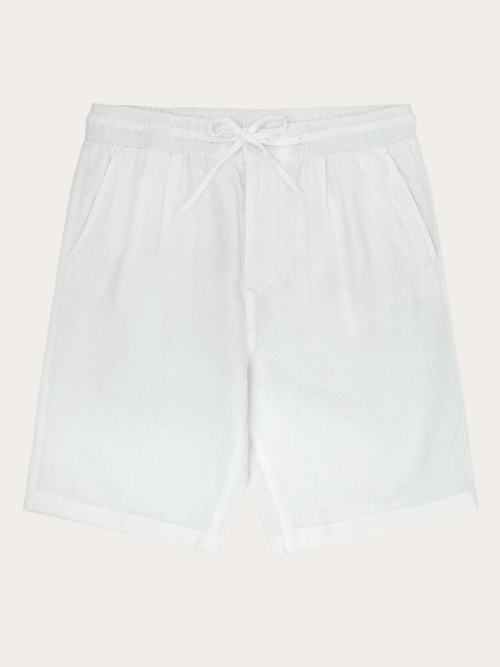 Loose_Linen_shorts-Shorts-