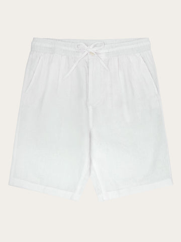 極美品✨ OMMO LINEN SHORT ALL IN ONE 白 現行 極美品✨ OMMO LINEN SHORT ALL IN ONE 白 現行