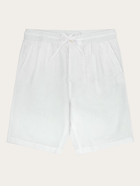 Loose_Linen_shorts-Shorts-