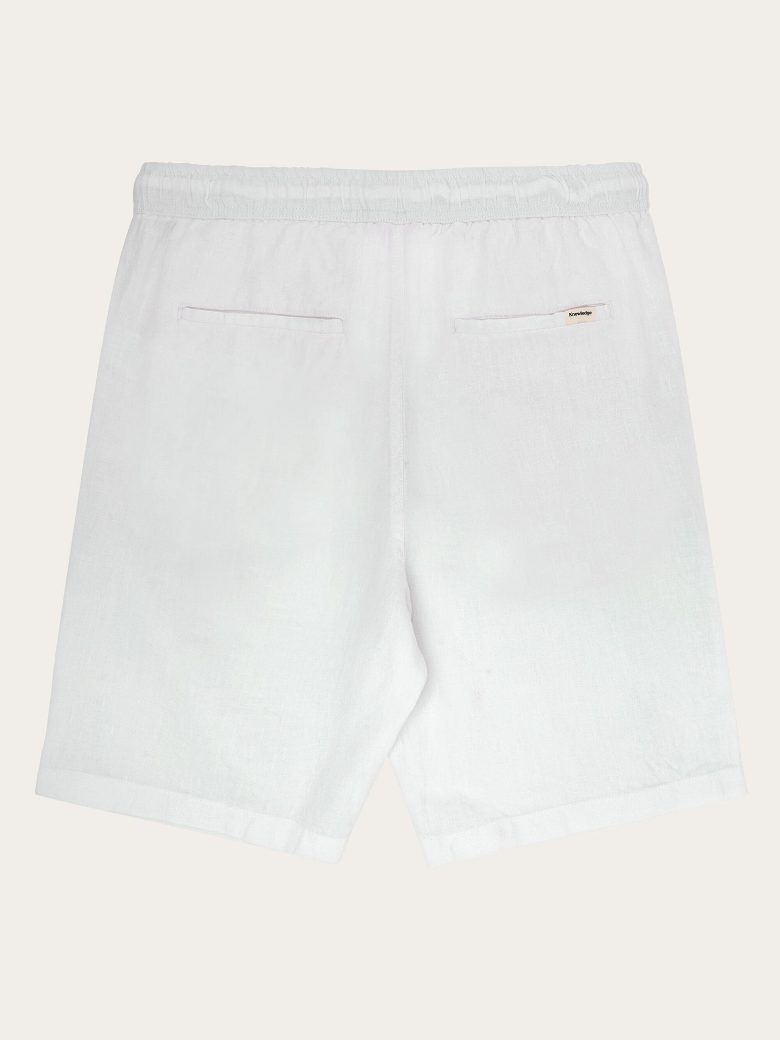 Loose_Linen_shorts-Shorts-