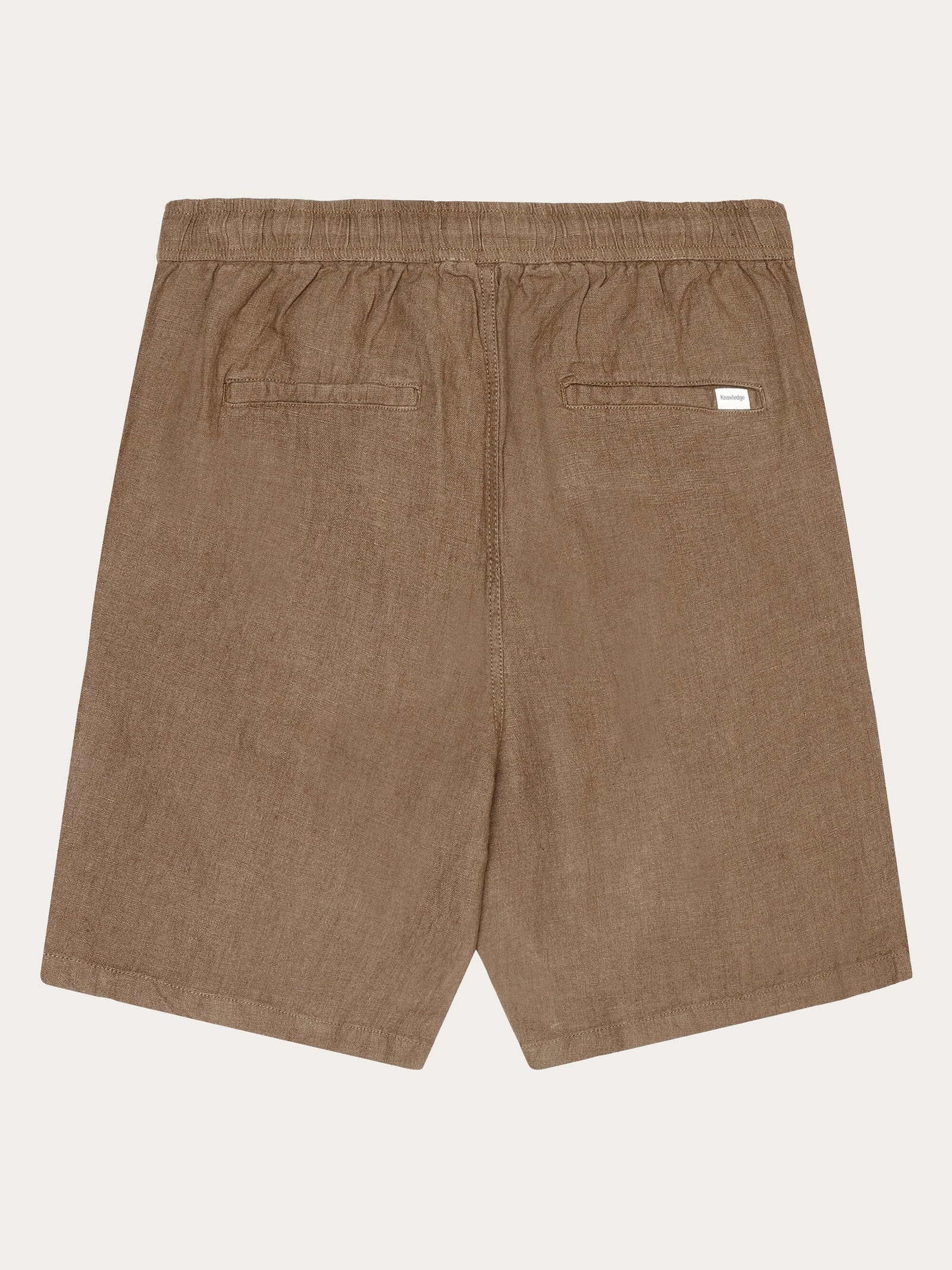 J ロンハーマン Cotton Linen Corduroy Shorts Corduroy Shorts - Stone | Last Wave – Birdwell