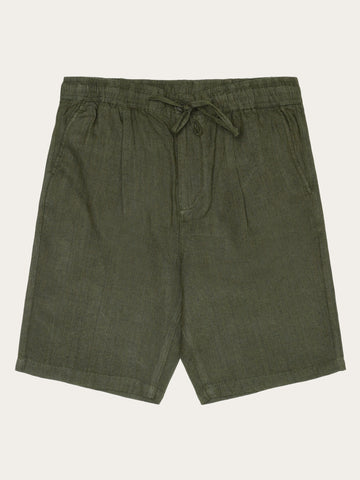 希少XL TENDERLOIN FATIGUE SHORTS OLIVE 大久保 希少XL TENDERLOIN FATIGUE SHORTS OLIVE 大久保 - メルカリ