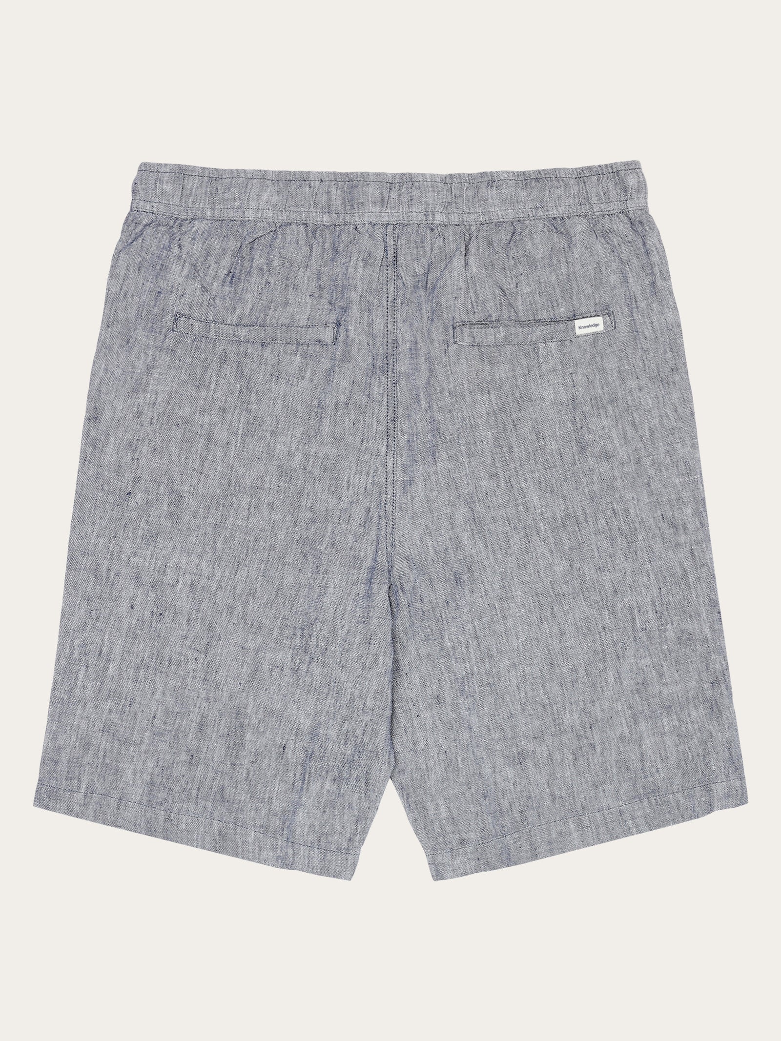 ★OY★VINTAGE WASHED HEART SHORTS - LIGHT MELANGE★正規品 OY (오와이) Ι OPENYARD