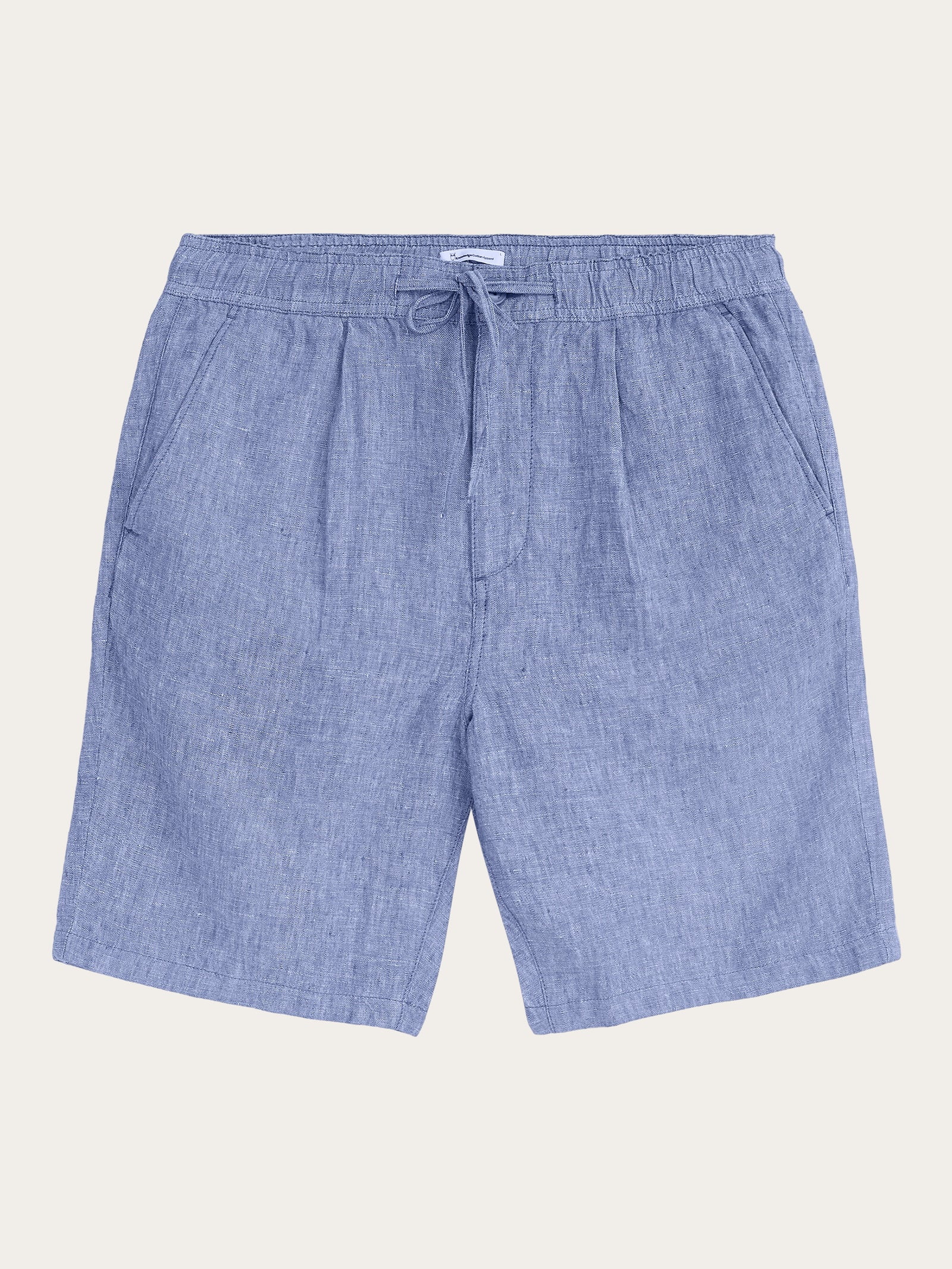Loose_Linen_shorts-Shorts-