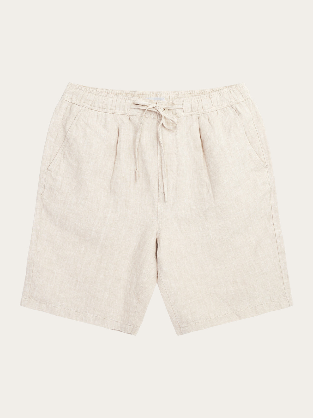 Loose_Linen_shorts-Shorts-