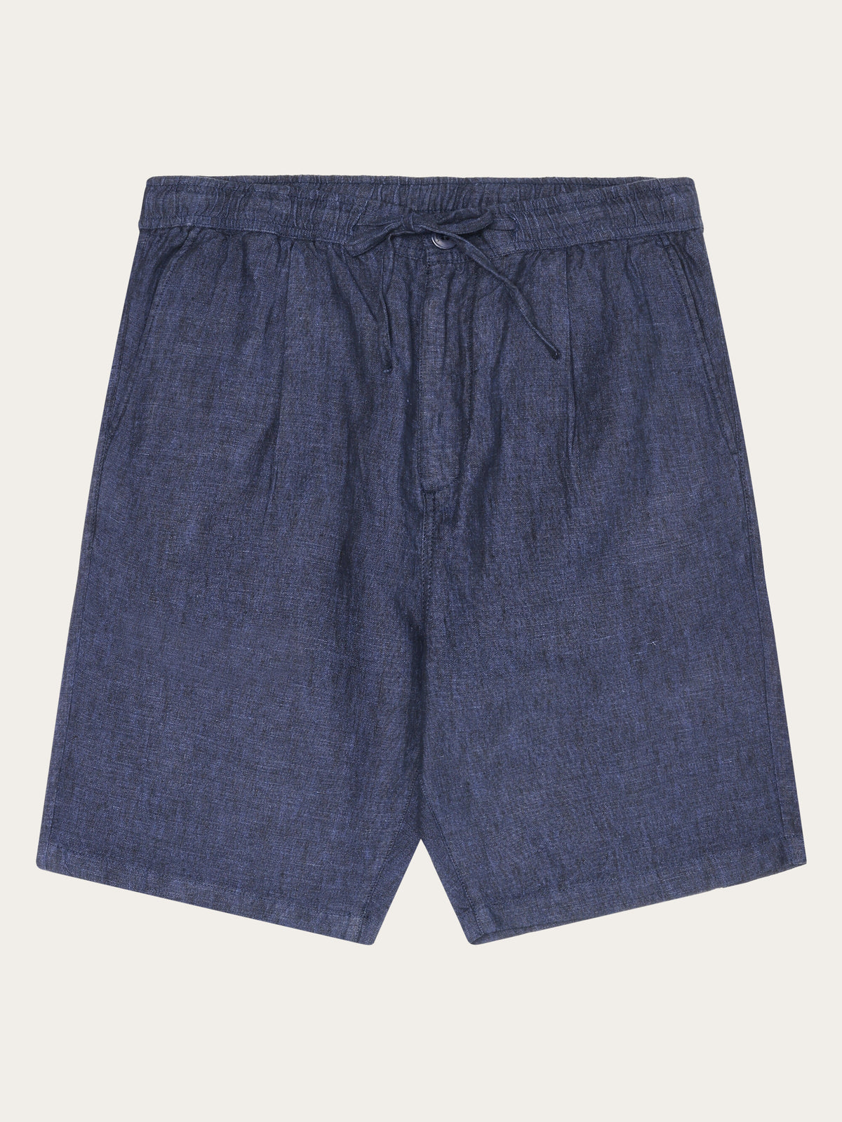 パンツ 00s archive share spirit short pants パンツ 00s archive share spirit short pants パンツ 00s