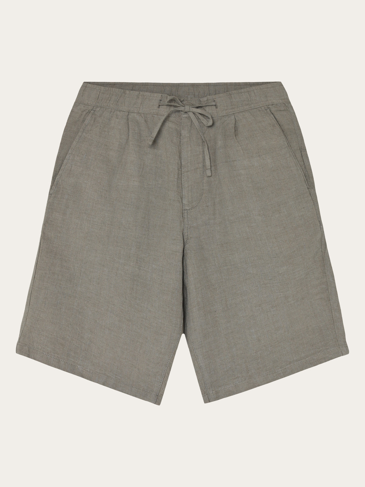 Loose_Linen_shorts-Shorts-