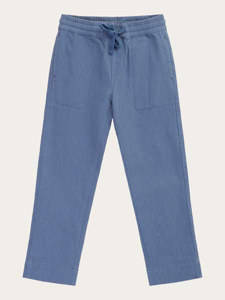 Loose_crushed_cotton_pants_-