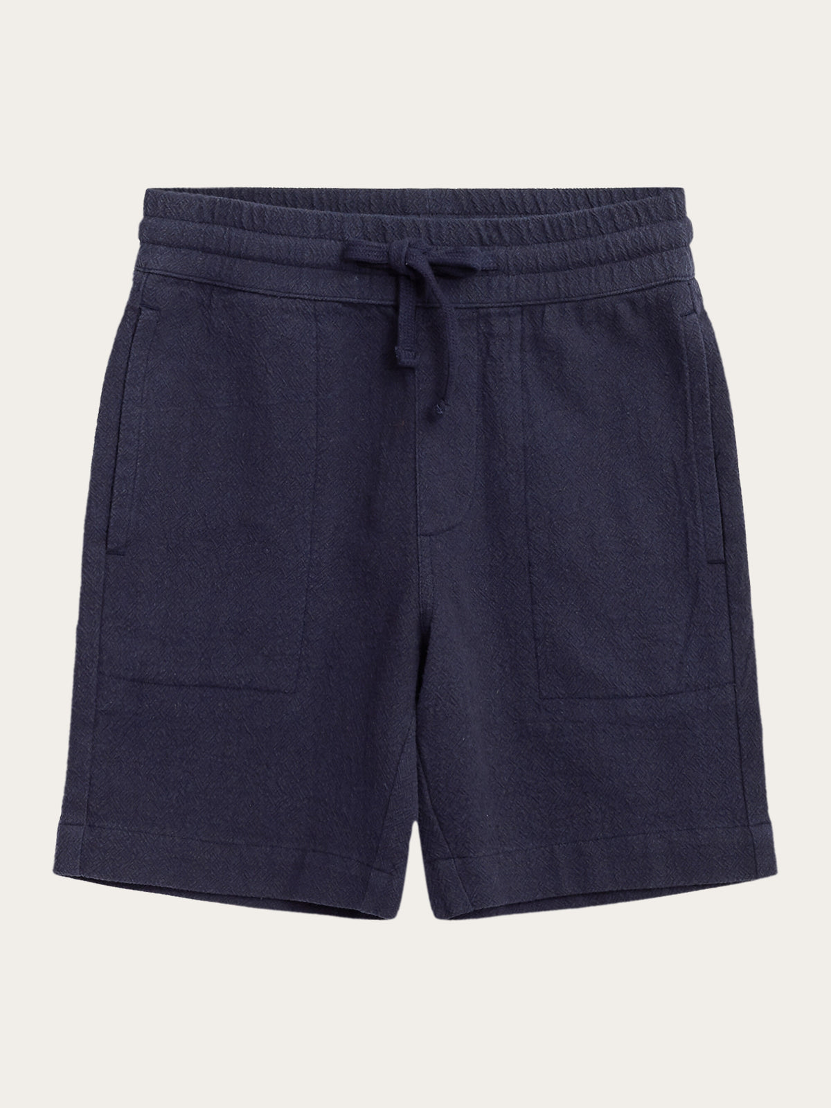 Loose_crushed_cotton_shorts_-