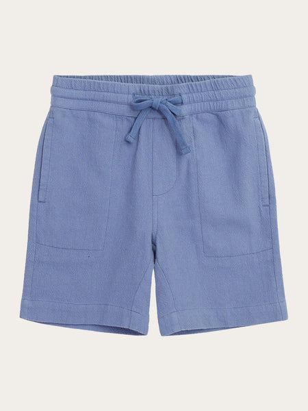 Loose_crushed_cotton_shorts_-