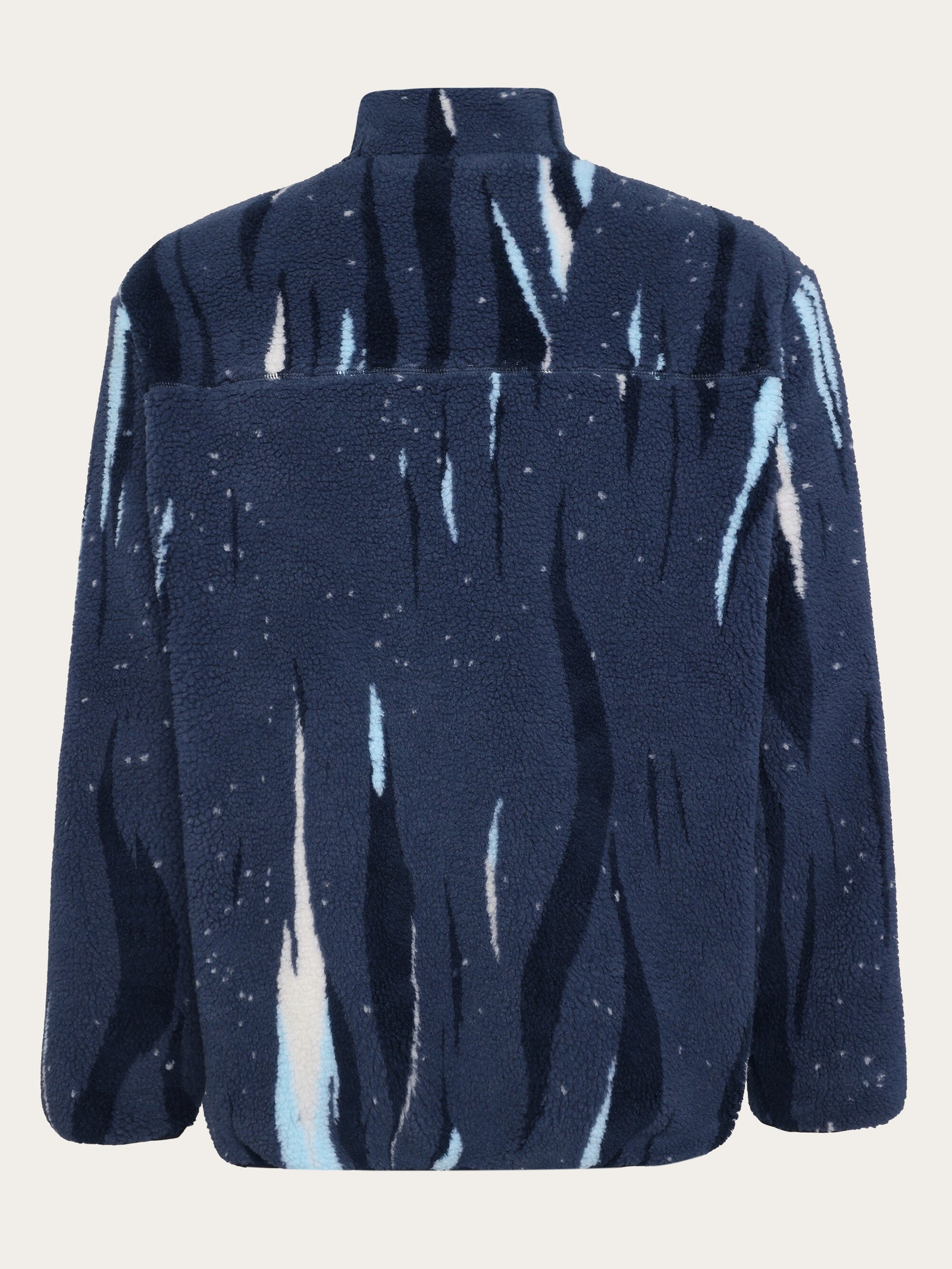 Loose_fit_Northern_Lights_zip_