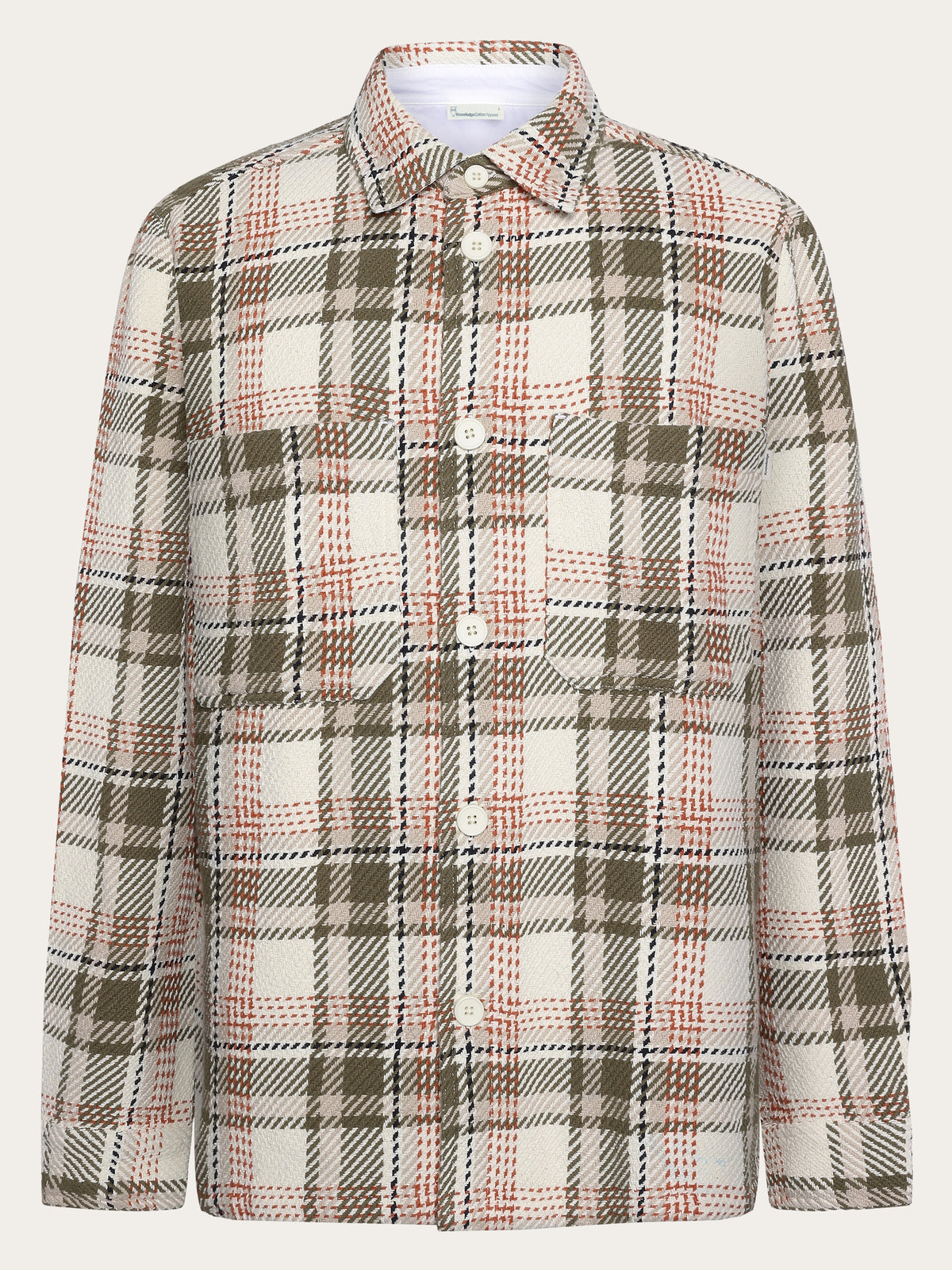 Loose_fit_checkered_flannel_sh
