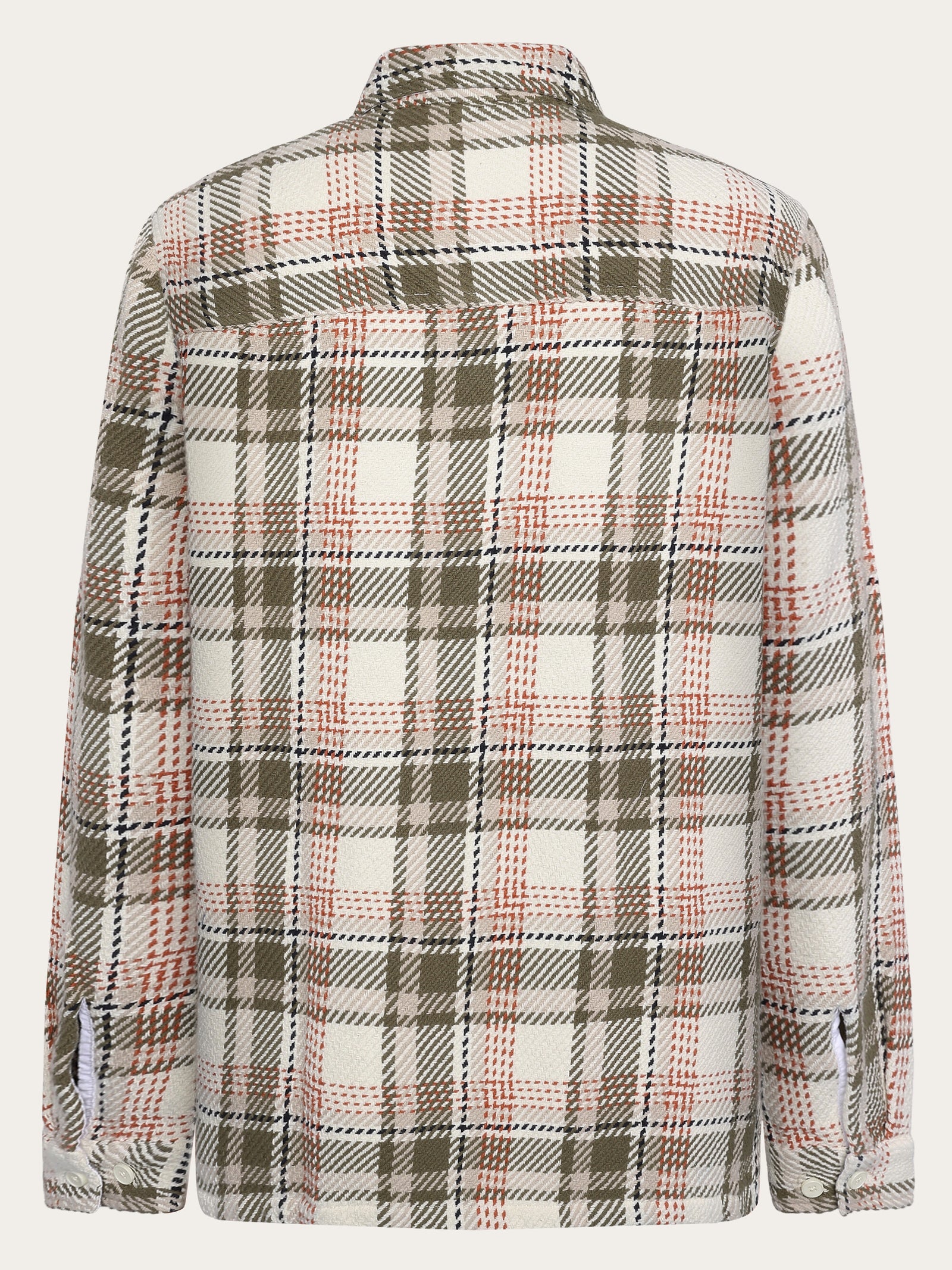Loose_fit_checkered_flannel_sh