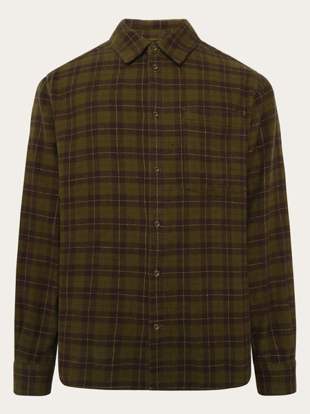 Loose_fit_checkered_shirt- Loose_fit_checkered_shirt-