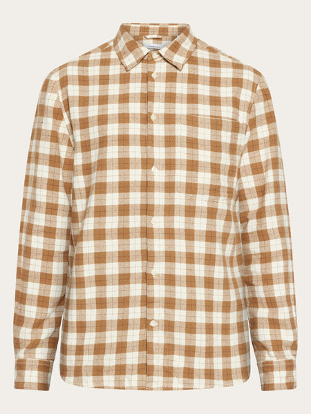 Loose_fit_checkered_shirt-