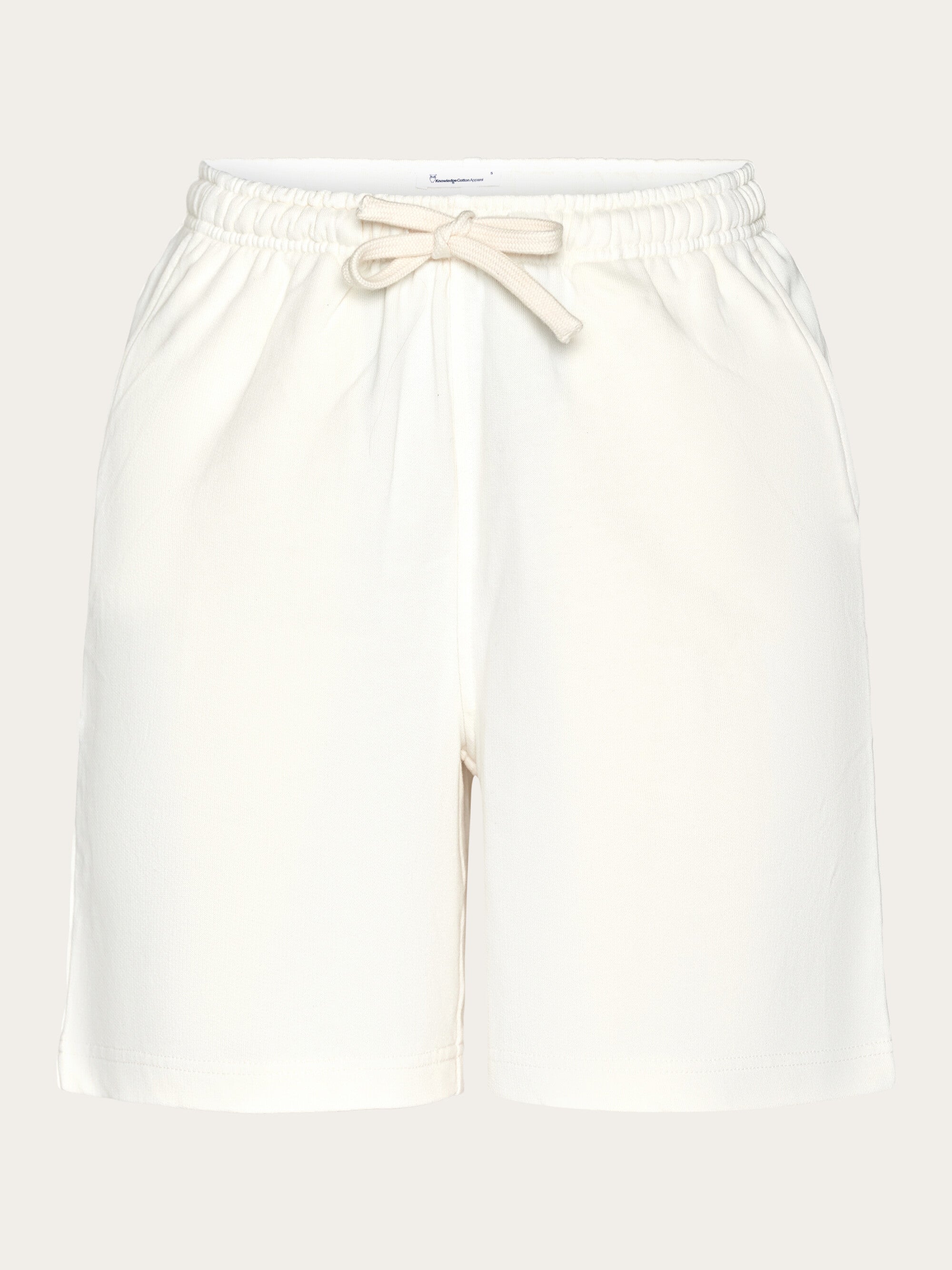 Loose sweat shorts new arrivals