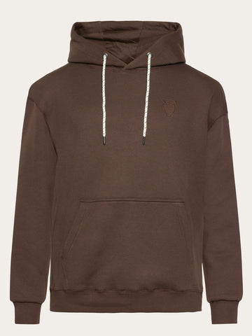 Kangaroo hoodies sale