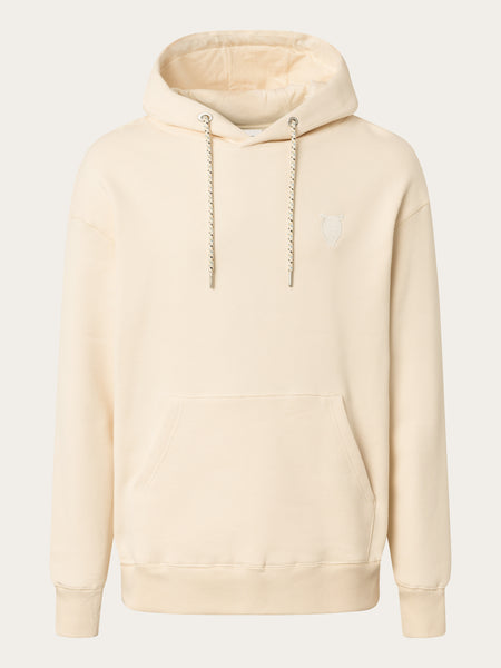 Loose_fit_hood_kangaroo_pocket