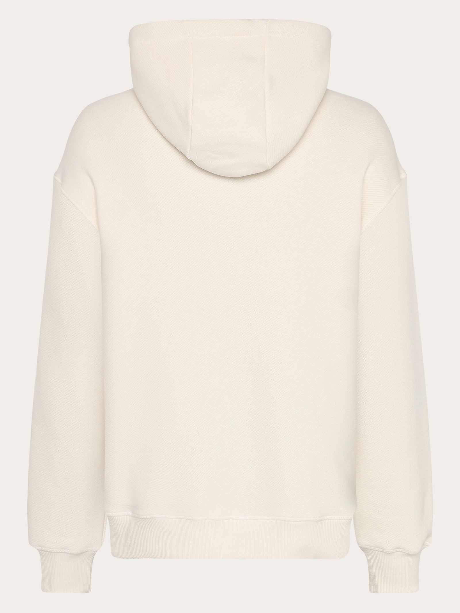 Loose_fit_hood_kangaroo_pocket