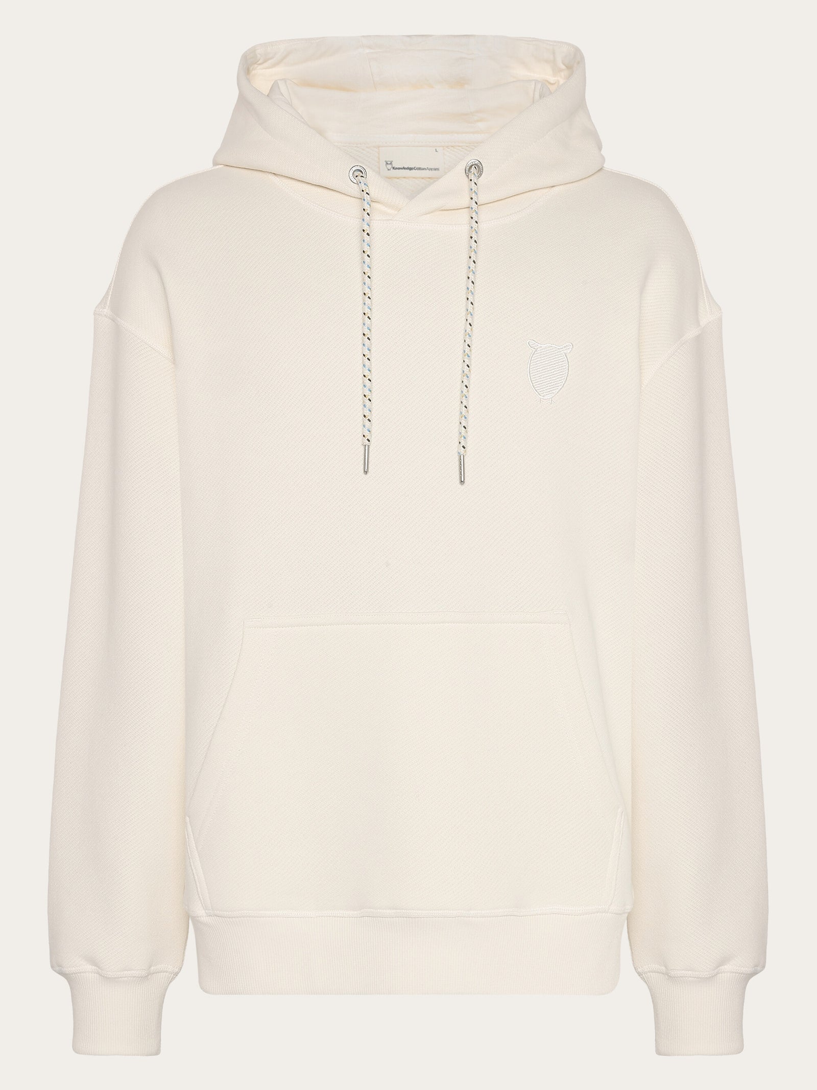 Loose_fit_hood_kangaroo_pocket
