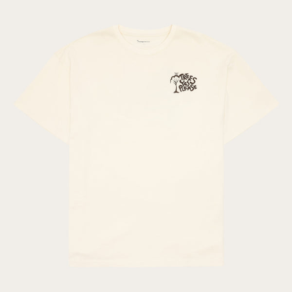 Loose_fit_print_t-shirt_-