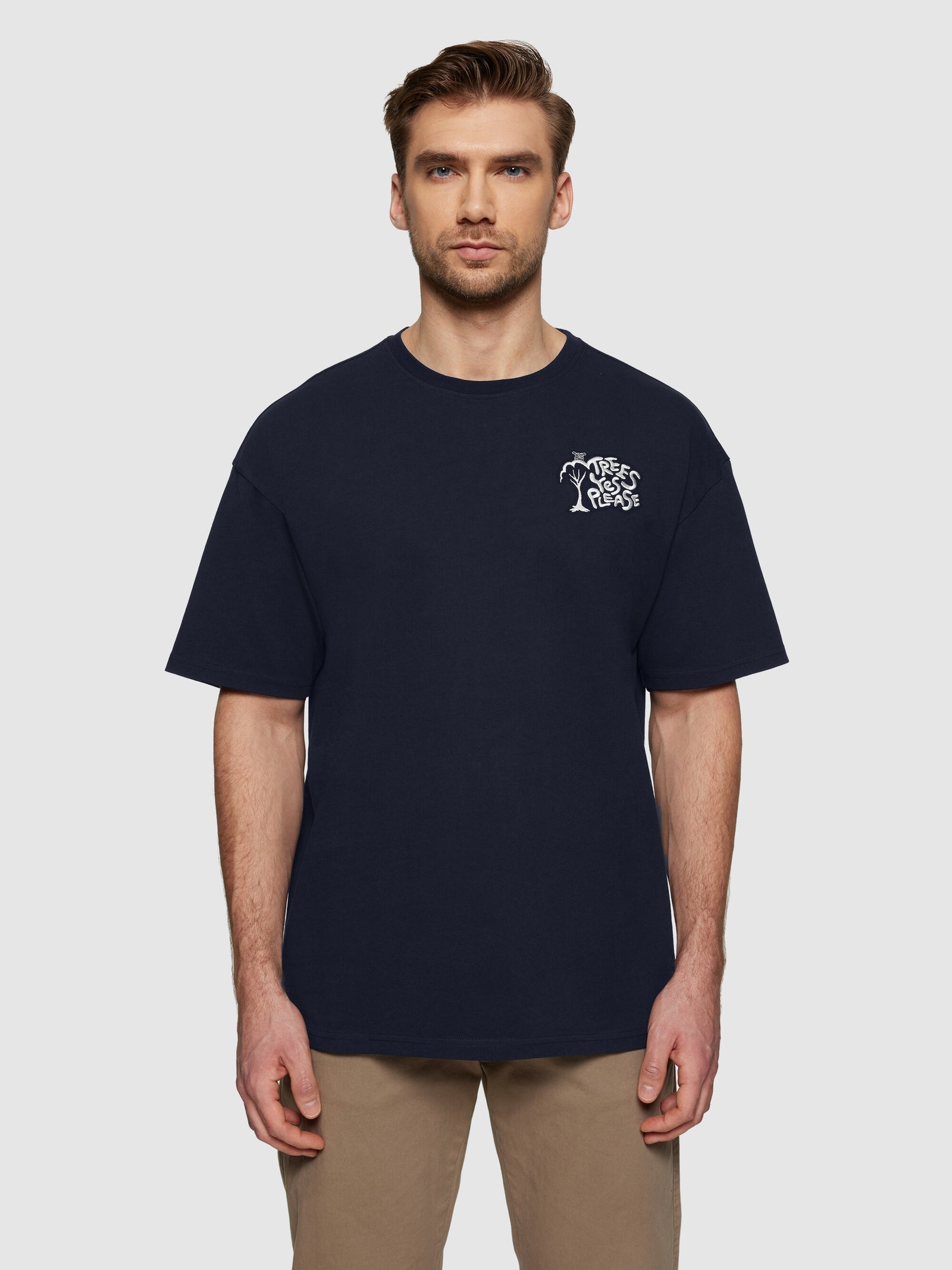 Loose_fit_print_t-shirt_-